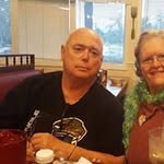 Wallace Atwell - @wallaceatwell - Instagram