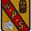Wallacewell primary school - @wallacewell.primary.sch6 - TikTok