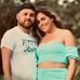 Wallice Attwell - Facebook
