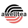 welltea - @welltea11 - TikTok