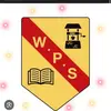 WPS 📖🏫🔛🔝 - @wallace.well - TikTok