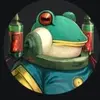 Bacon_wallace- - @bacon_wallace - TikTok