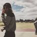 Finn Wallace Bacon - Facebook