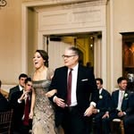 Wallace Bacon - @wbacon4 - Instagram