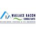 Wallace Bacon Consultants - Facebook