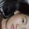 Wella Cabason - @wella.cabason - TikTok
