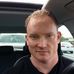Wallace Bagwell - Facebook