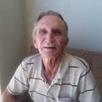 Wallace Bagwell - @bagwellwallace - Instagram