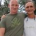 Wallace Bagwell - Facebook