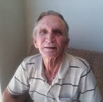 Wallace Bagwell - Facebook