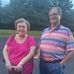 Wallace Bragwell - Facebook