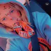 Bailey Wallace - @bailey.wallace0 - TikTok