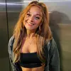 Bailey Wallace - @baileywallace21 - TikTok