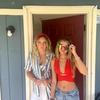Bailey Wallace - @bailey.wallace32 - TikTok