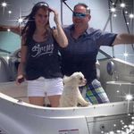 Wallace Bailey - @wallace_bailey_ - Instagram