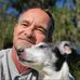 Wallace Bailey - Facebook