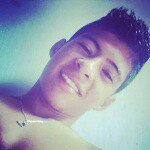 Wallace Bailey - @_kadusilva - Instagram