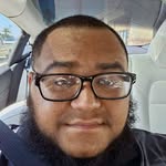 Wallace Bailey - @wallacebailey - Instagram