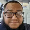 Wallace Bailey - @wallacebailey4 - TikTok