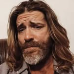 Wallace Bailey - @kingofamerica029 - Instagram