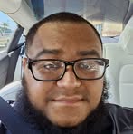 Wallace Bailey - Facebook