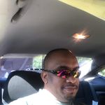 Wallace Bailey - @bookerbaileyg - Instagram
