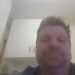Wallace Bailey - @wallace.bailey.12 - Instagram