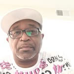 Wallace Bailey Jr. - @tomtick123 - Instagram