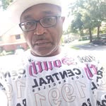 Wallace Bailey Jr. - @baileyjrwallace - Instagram