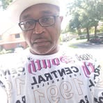 Wallace Bailey Jr. - Facebook