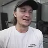 WALLACEBAILEY - @bullydawg007 - TikTok