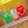 wallacebailey - @wallacebailey - TikTok