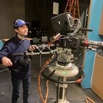 Dylan Wallace Baird - @chillinwidylan - Instagram