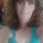 Julie Wallace Baird - @juliewallacebaird - Instagram