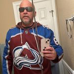 Mark Wallace Baird - @markbcolorado - Instagram