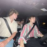 Wallace Baird - @wallace_baird_ - Instagram