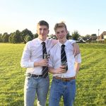 Wallace Baird - @wallace_baird_2006 - Instagram