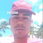 _wallace _balla_ - @_wallace_balla_ - Instagram