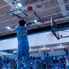 bballwallace - @bballwallace - TikTok