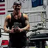 DaveyDude - @dballwallace - TikTok