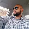 Justin Wallace Balle - @justinwallaceball - TikTok