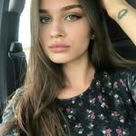 lz__WallaceBall__588 - @lz__wallaceball__588 - Instagram