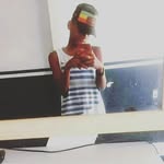 wallace - @wallace_balla_ - Instagram