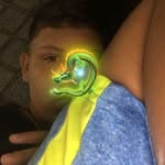 wallace - @_.wallaceballa32 - Instagram