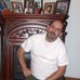 Wallace Ball - Facebook