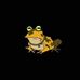 Wallace Ball - Facebook