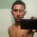 Wallace Ball - Facebook