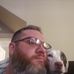 Wallace Ball - Facebook