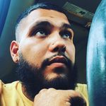 Wallace Ball - @wallace_ball - Instagram