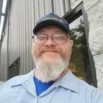 Wallace Ball - @captaincold14701 - Instagram